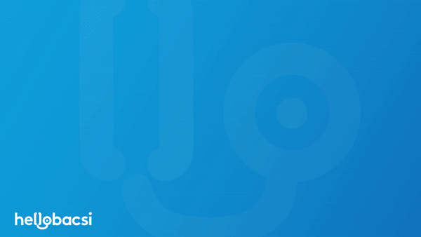 [Minigame] Giải đố đầu xuân - Cùng rinh quà Tết