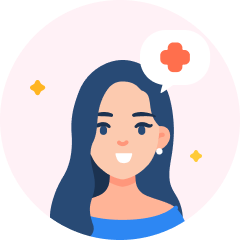 Sức khỏe phụ nữ