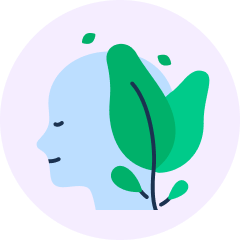 Sức khỏe tinh thần