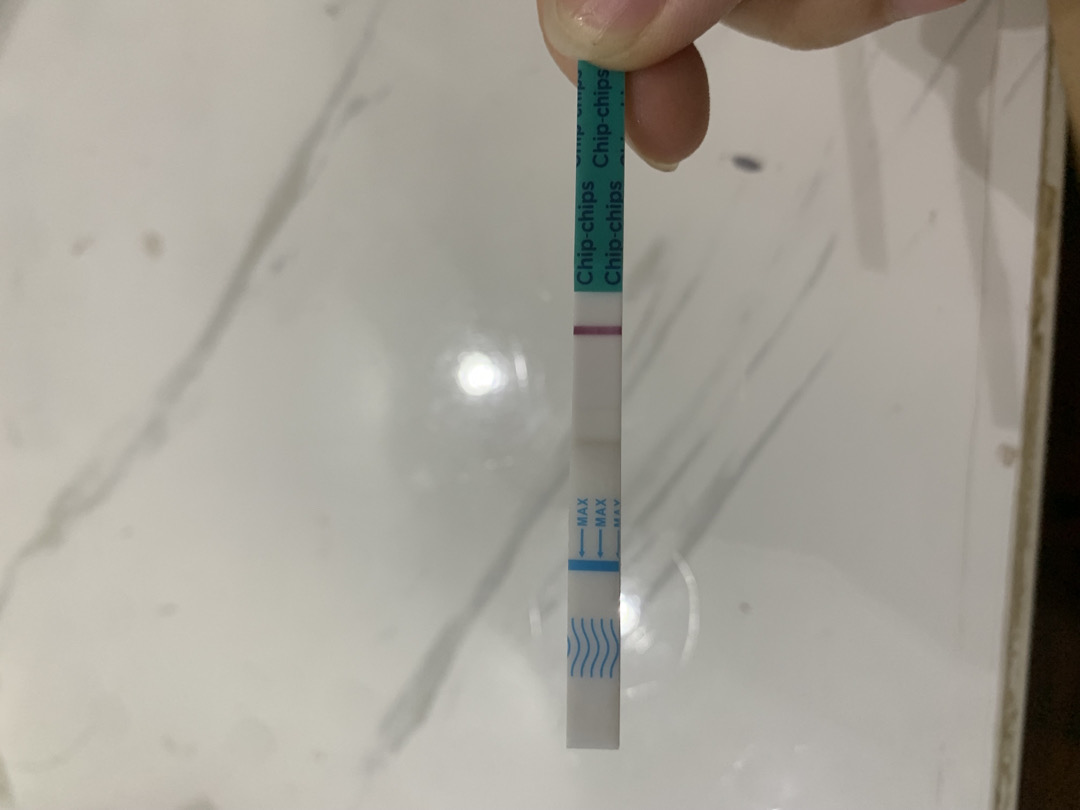 Trễ kinh 8 ngày có phải dấu hiệu mang thai không?