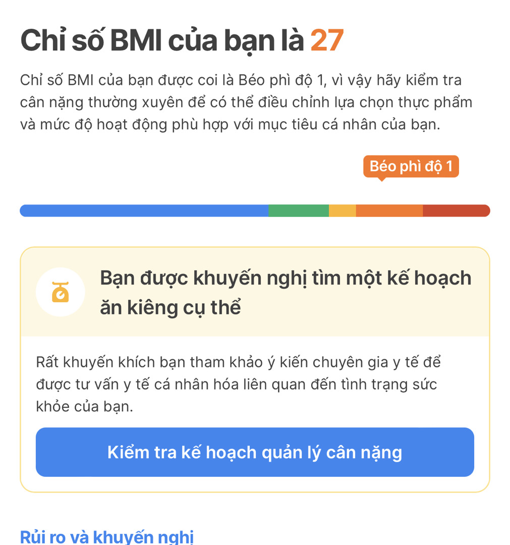 MINIGAME NHẢ VÍA DÁNG XINH - RINH NGAY QUÀ XỊN