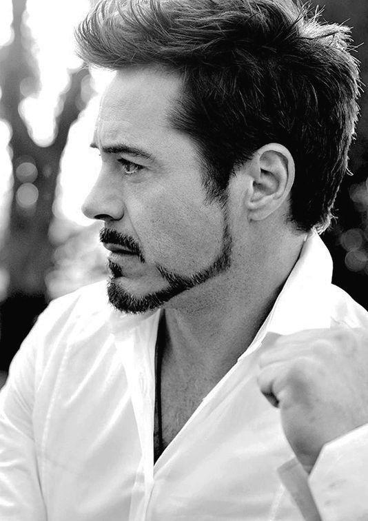 Cơ thể con người 6