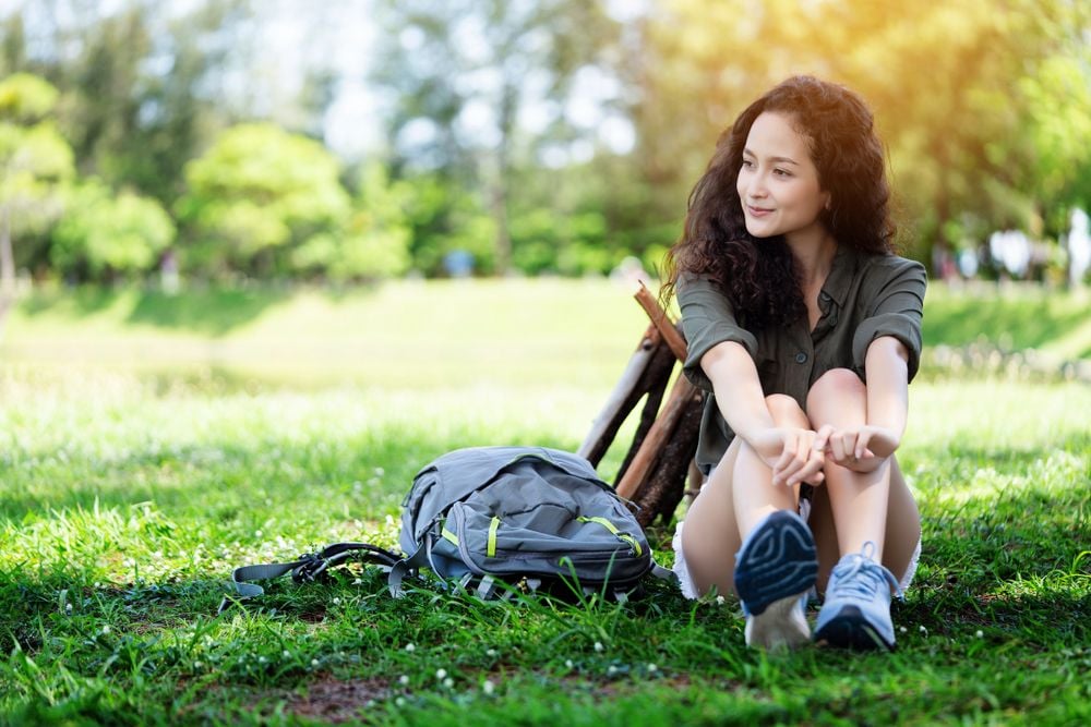 nguy cơ của isoflavone