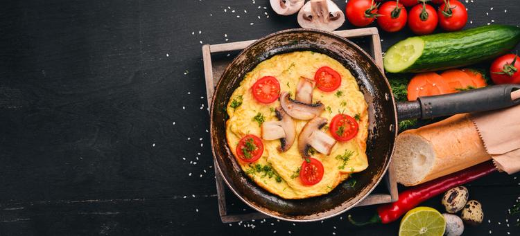 phòng ngừa nhiễm giun đũa