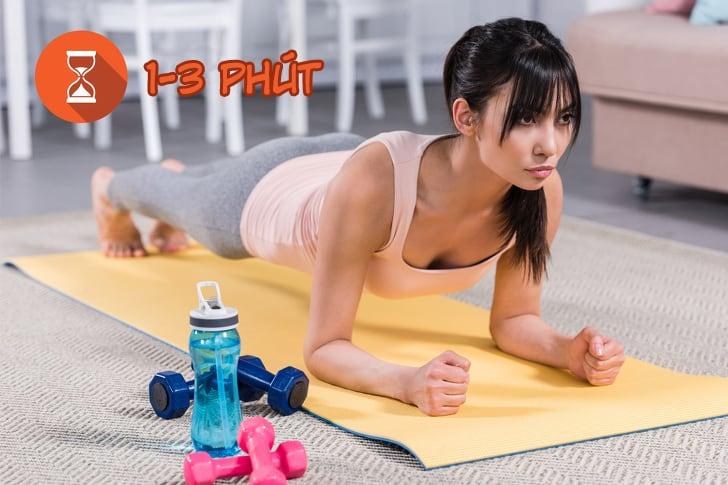 Thân hình đẹp 1