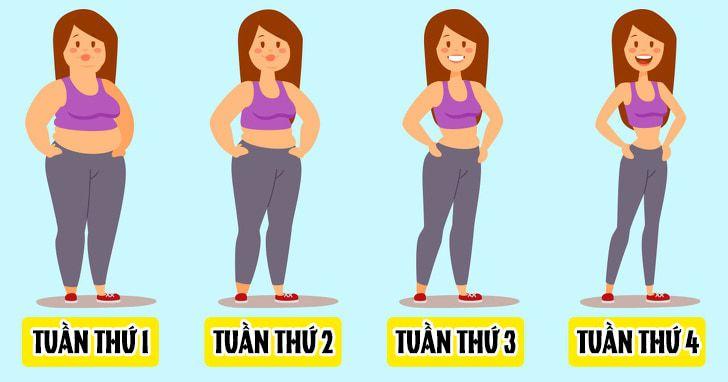 Thân hình đẹp 6