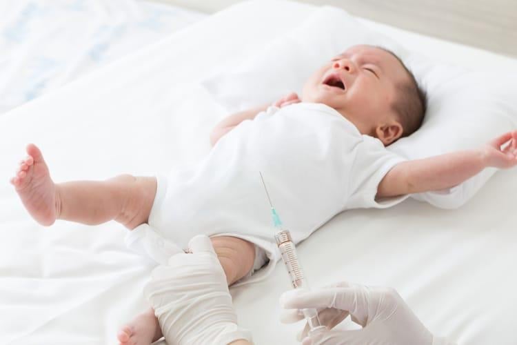 viêm gan b lây qua đường nào