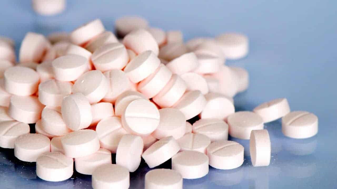 Khi nào cần xét nghiệm INR?