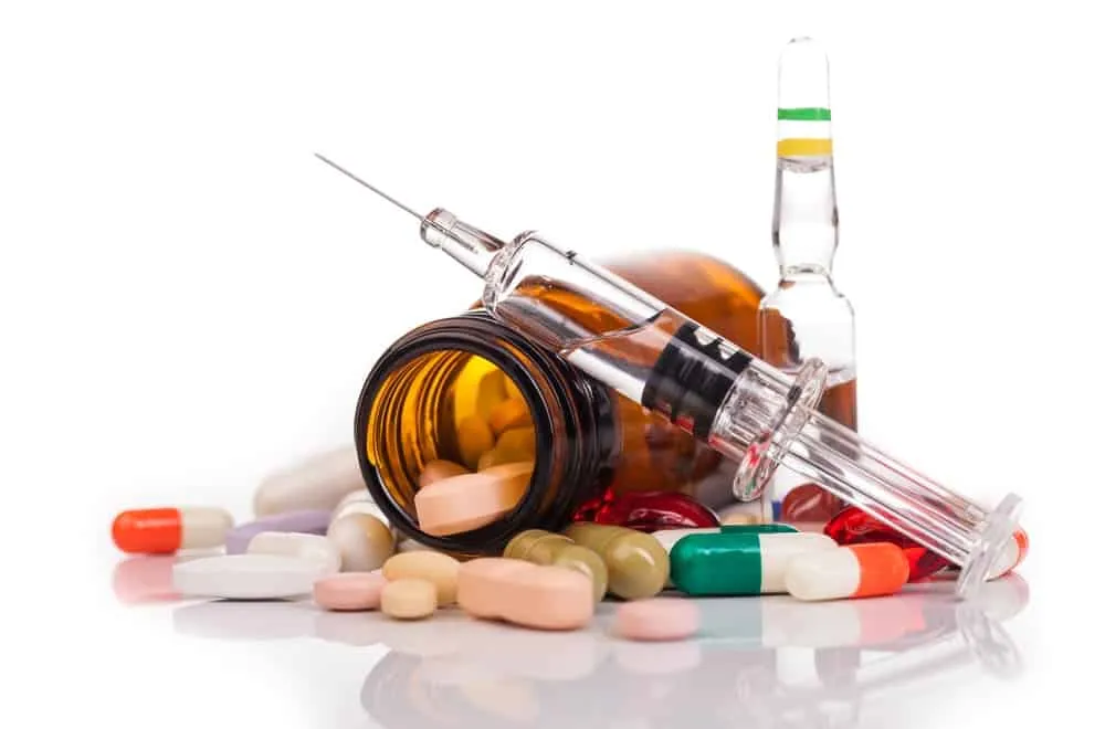 điều trị bệnh bạch cầu cấp dòng lympho