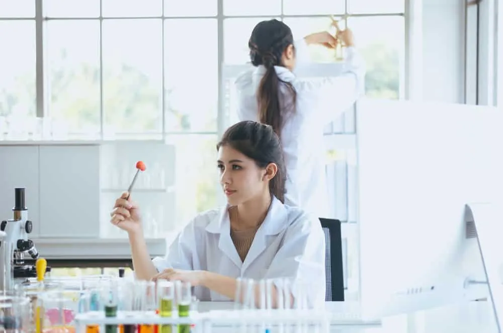 Sinh thiết nội mạc tử cung là gì?