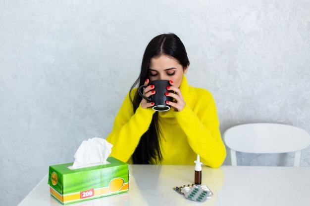 liều dùng alimemazine