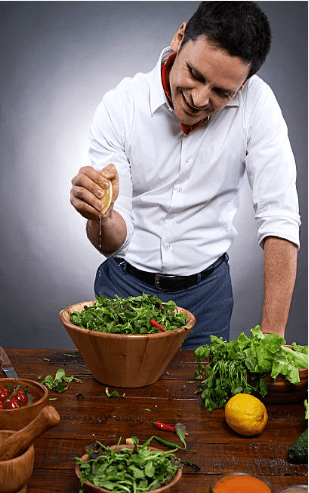 an-tot-cho-suc-khoe-2