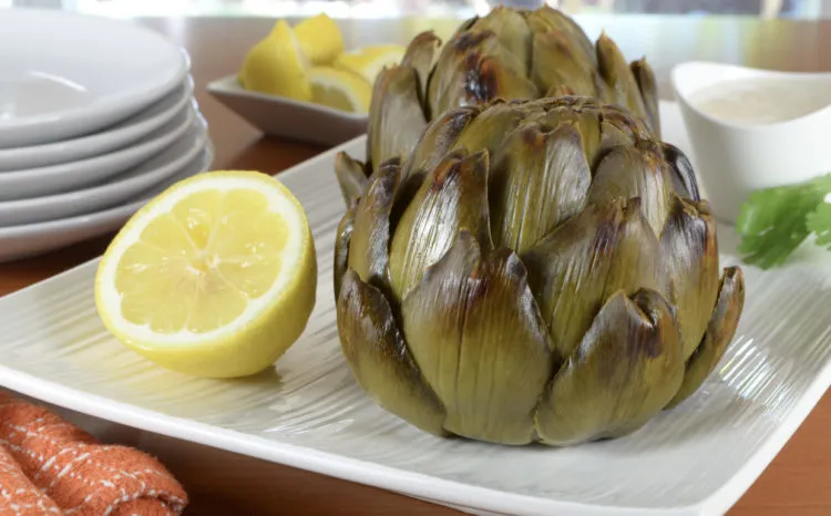 Ngăn ngừa các bệnh tim mạch