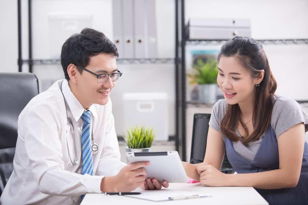 tương tác thuốc mimosa là thuốc gì