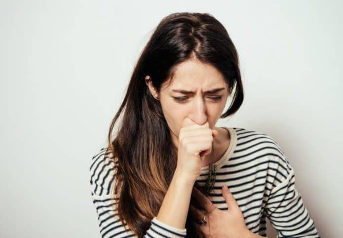 Đối tượng mắc viêm phổi do Mycoplasma