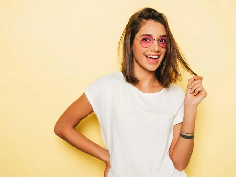 Đối tượng nên thực hiện xét nghiệm Pap