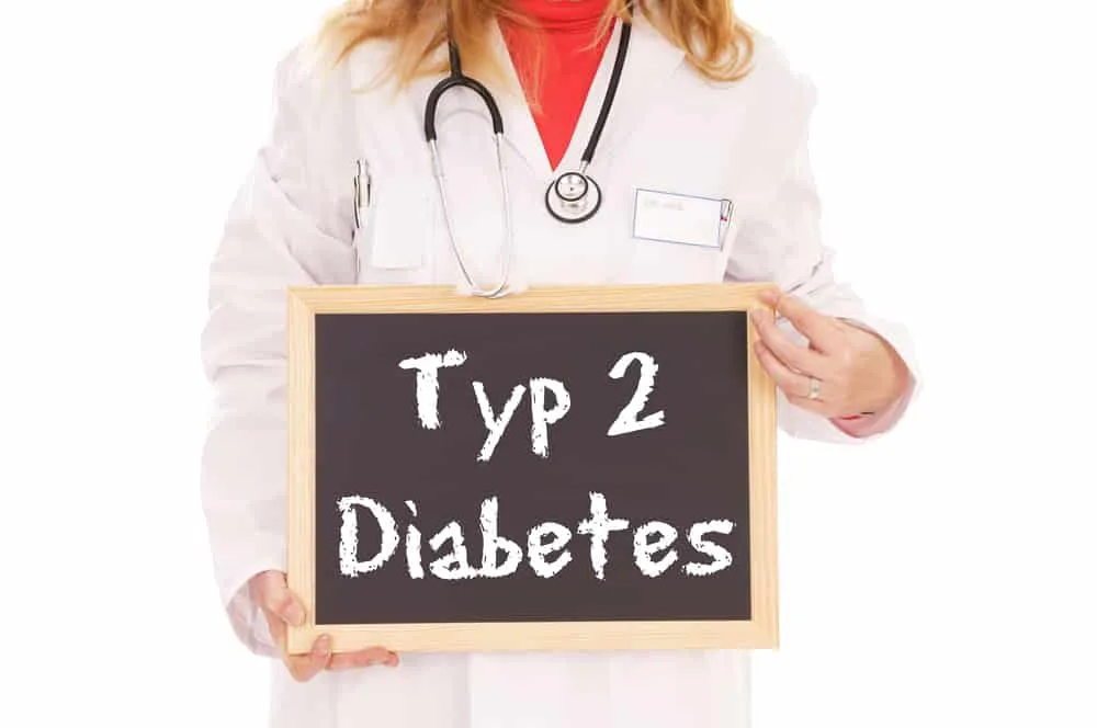 rối loạn cân bằng insulin