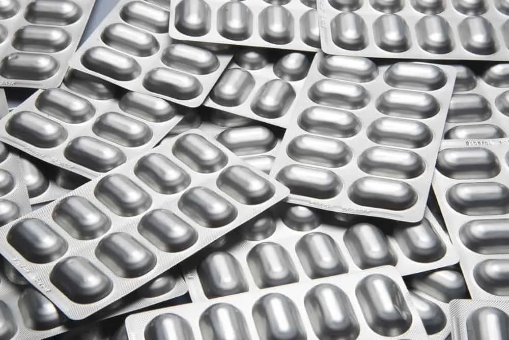 liều dùng thuốc atorvastatin