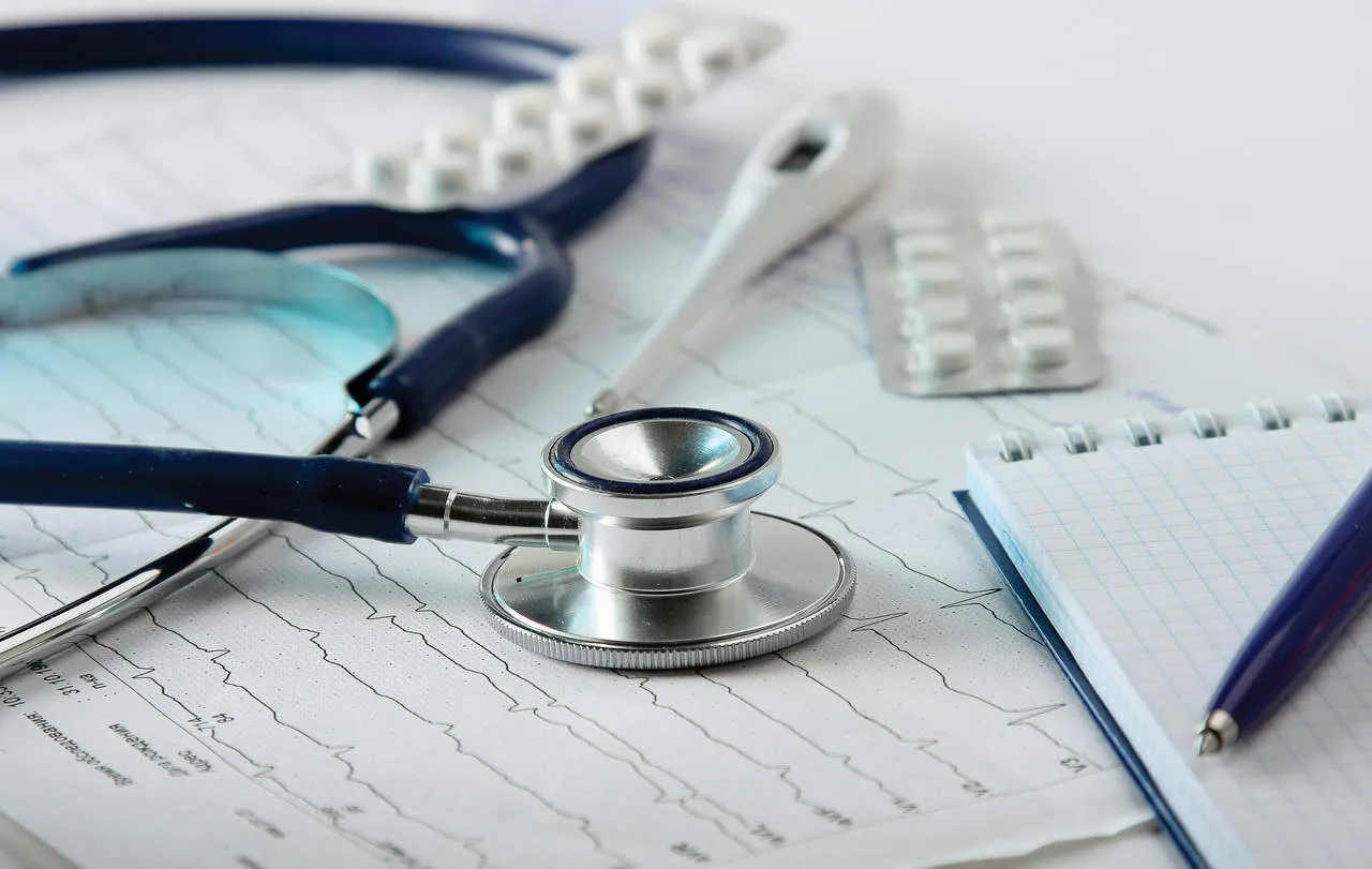 Kết quả sinh thiết nội mạc tử cung của bạn có ý nghĩa gì?