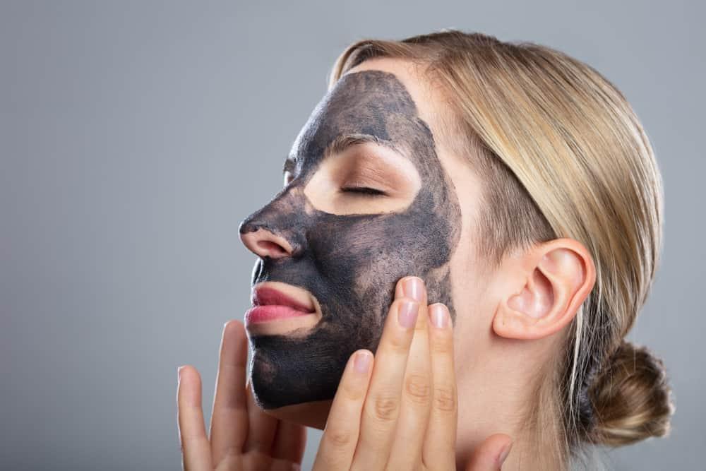 Than hoạt tính có tác dụng gì