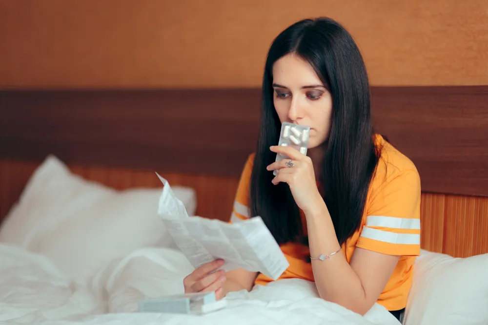 đọc hướng dẫn sử dụng thuốc cefalexin 250mg hoặc 500mg