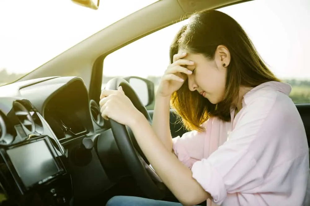 thuốc cinnarizine 25mg trị say tàu xe và rối loạn tiền đình