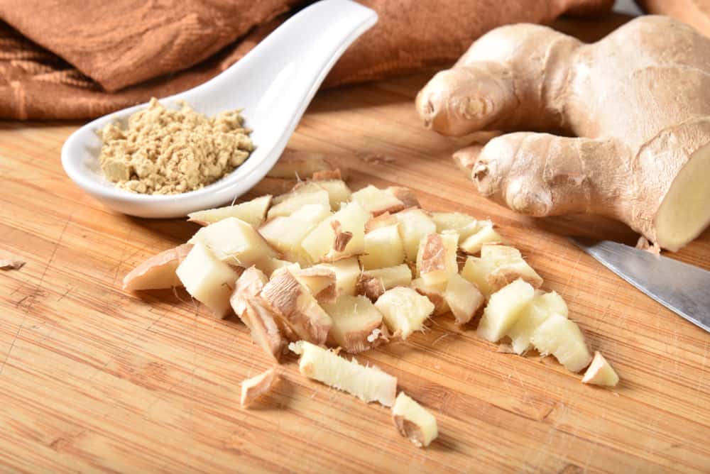 trẻ bị tiêu chảy nên ăn gì