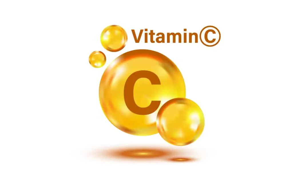 viên uống vitamin c 500mg