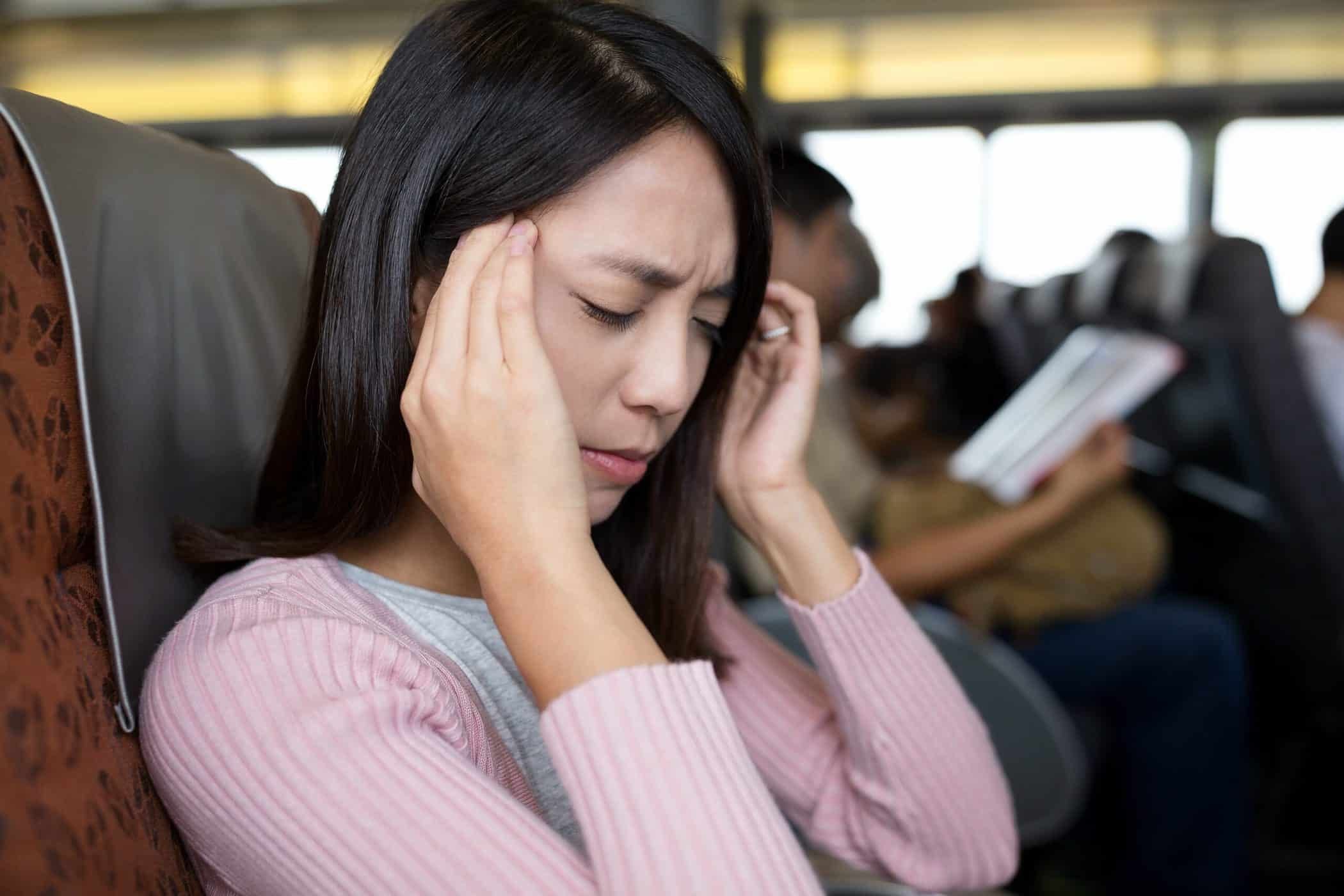 thử tiểu đường bằng nước tiểu nhận biết nhiễm toan ceton