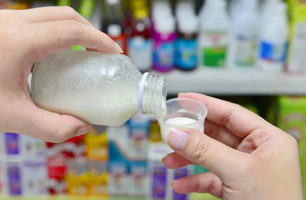 Cách dùng thuốc Fleming