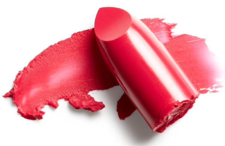 thành phần trong son môi