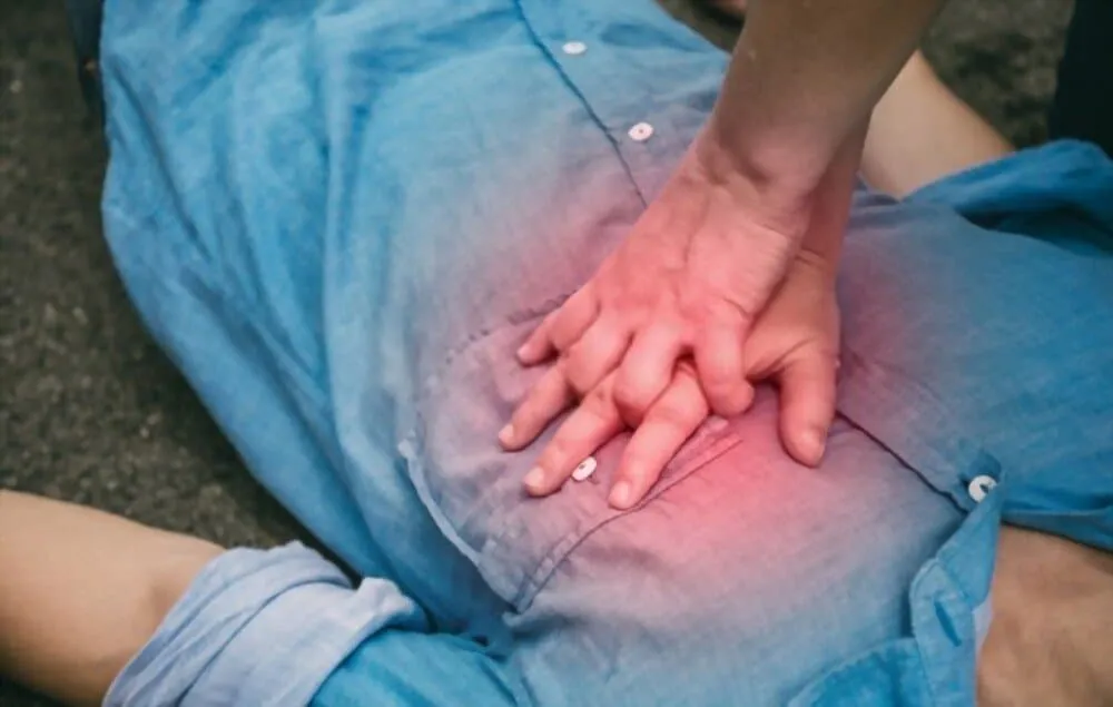 cơn tăng huyết áp cấp cứu