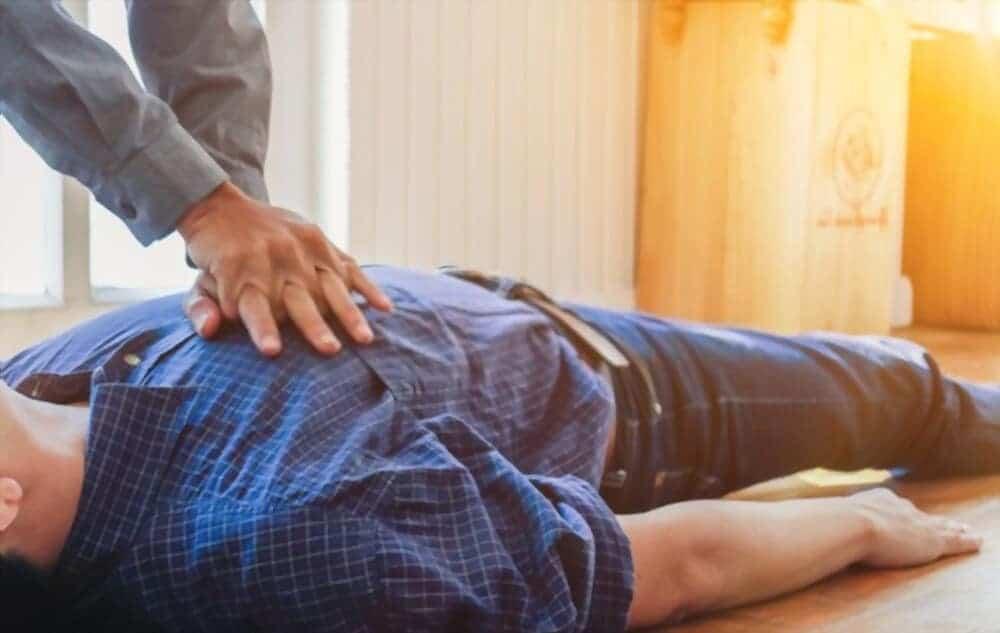 cơn tăng huyết áp khi nào cần cấp cứu