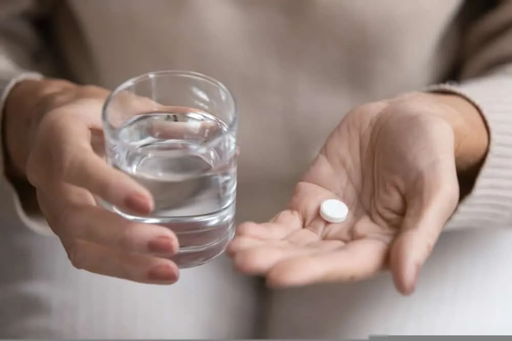 Cách dùng thuốc dexamethasone