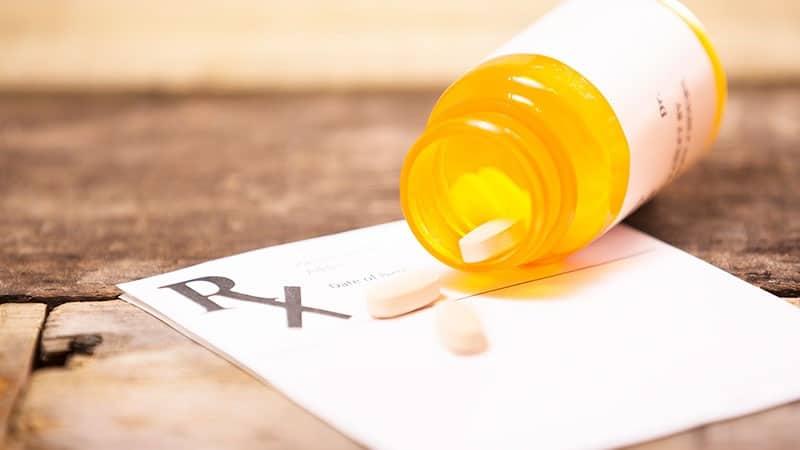 liều dùng imatinib 100mg