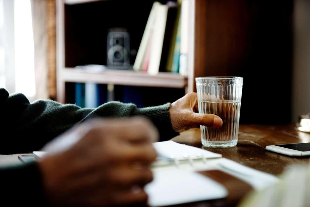 cách dùng thuốc imatinib