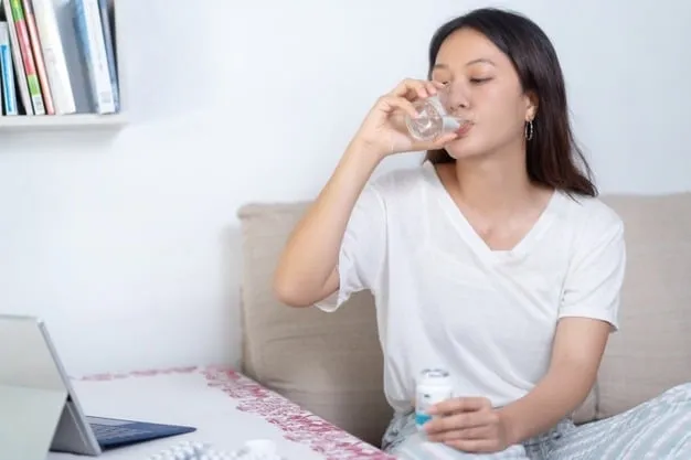 cách dùng phenylpropanolamine