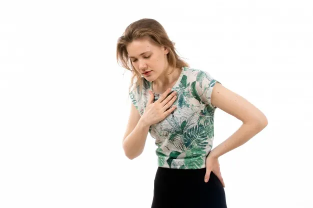 tác dụng phụ của thuốc orlistat