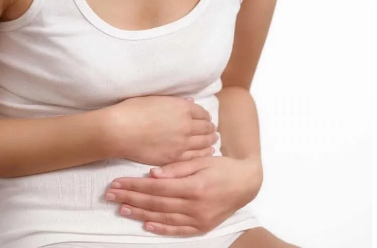 Tác dụng phụ của omeprazol