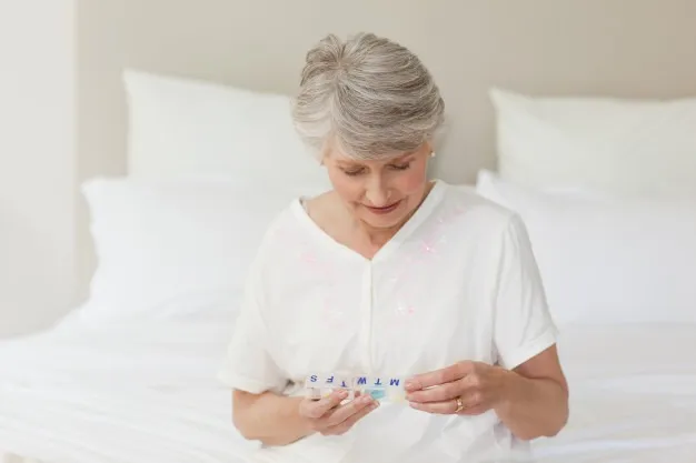 liều dùng thuốc warfarin