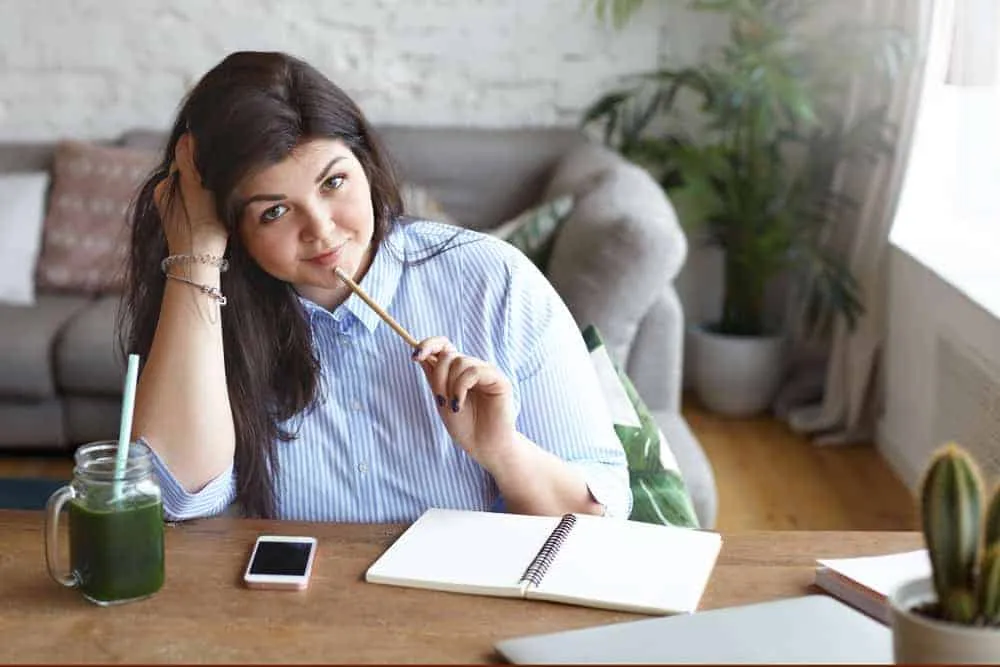 rối loạn kinh nguyệt do tăng cân đột ngột