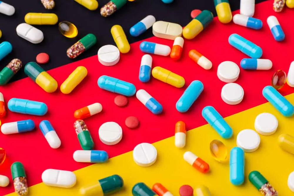 Tương tác thuốc Rosuvastatin 5mg, 10mg, 20mg