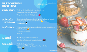 Thuc-don-cho-tre-1-tuoi