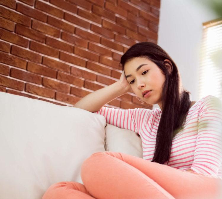 tác dụng phụ khi dùng liệu pháp miễn dịch trong điều trị ung thư phổi