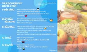 Thuc-don-cho-tre-2-tuoi