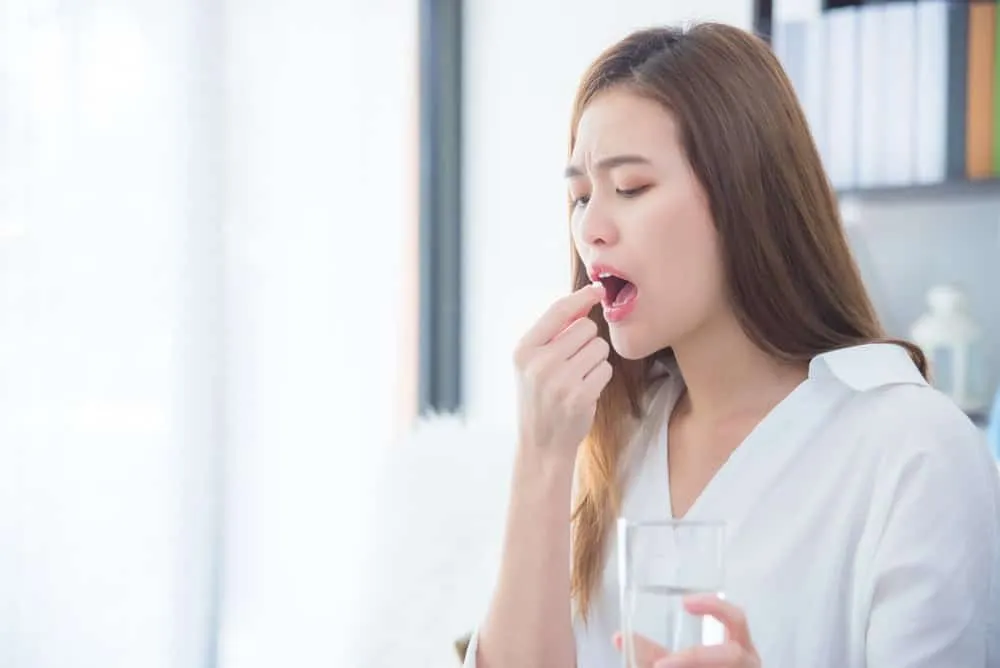 cách dùng thuốc modifinil 200mg