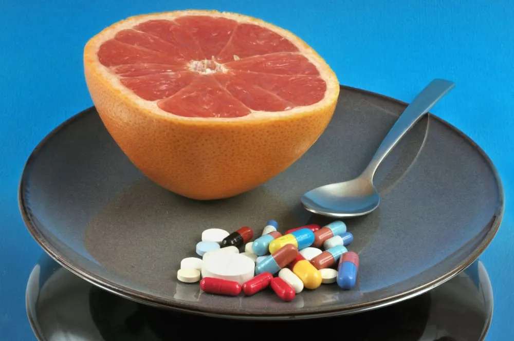 thuốc chống dị ứng fexofenadine