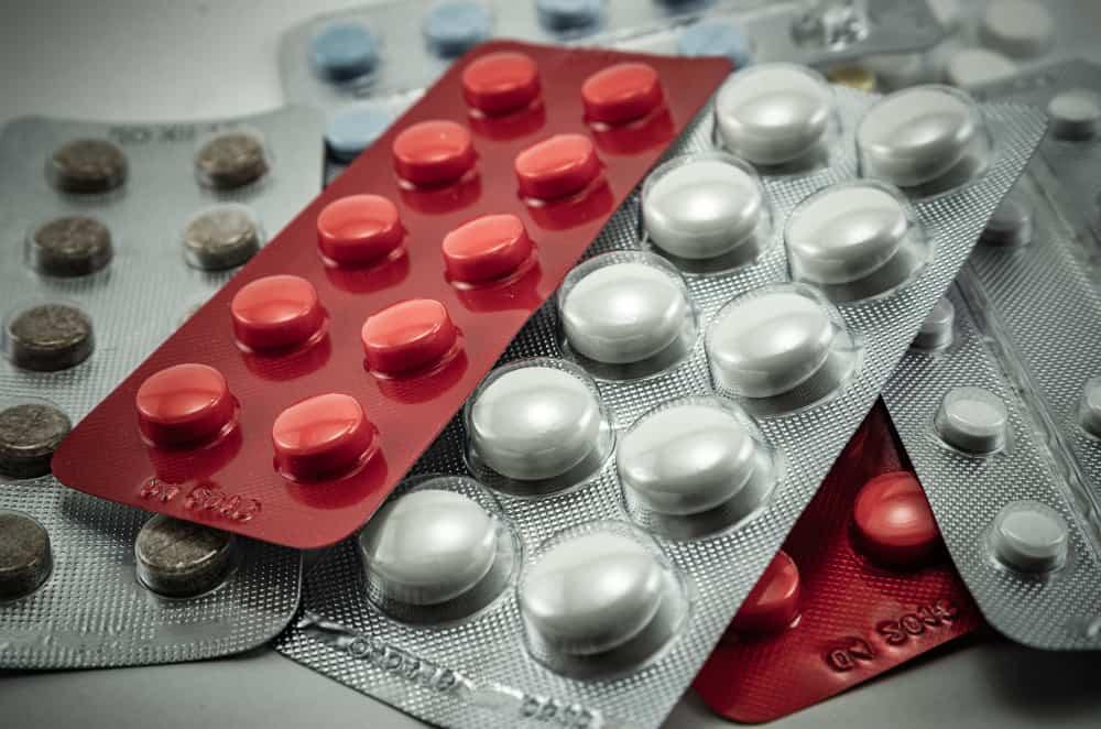 lưu ý khi dùng loratadine+pseudoephedrine