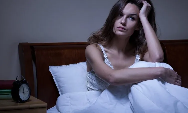 Tác dụng phụ của thuốc Prednison 5mg