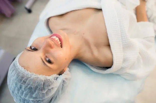 kỹ thuật tái tạo bề mặt da